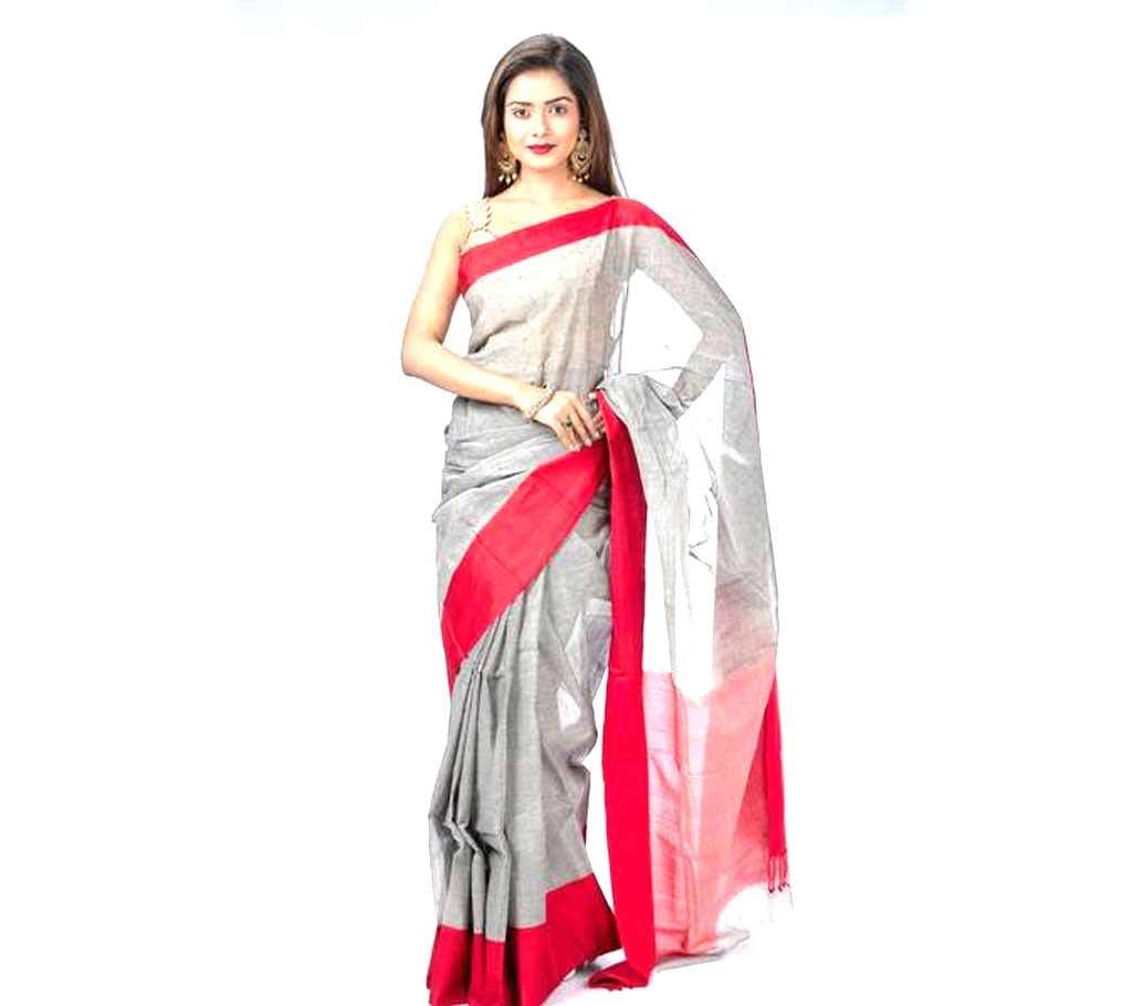  Bibiana cotton tat sharee
