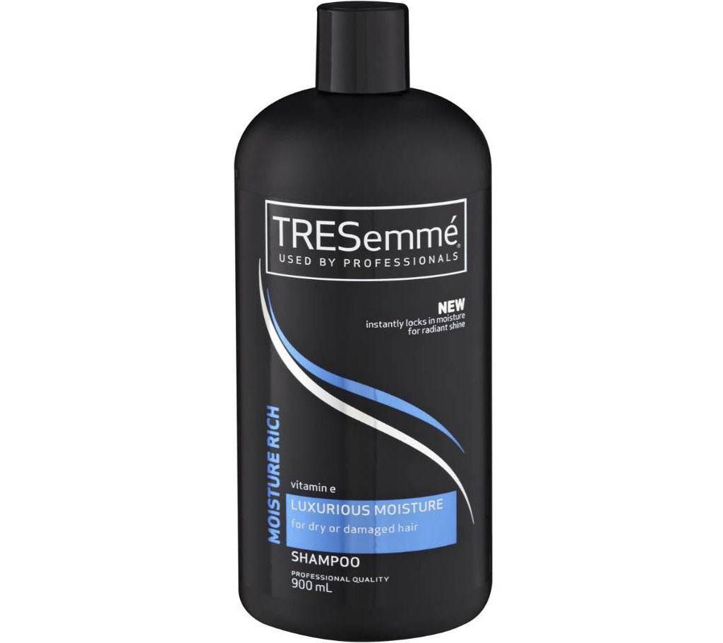 TRESemme Shampoo - 580ml (India)