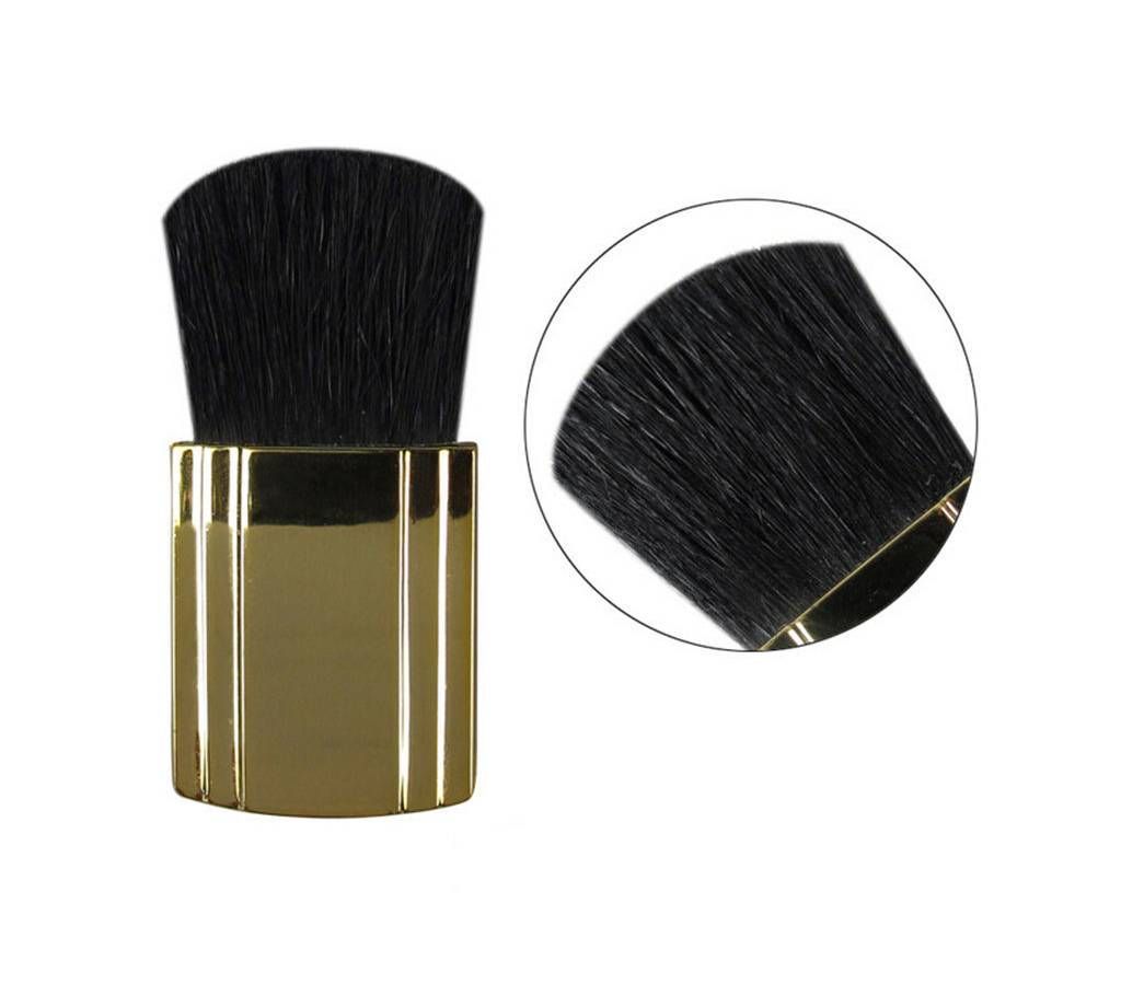 Makeup Brushes
