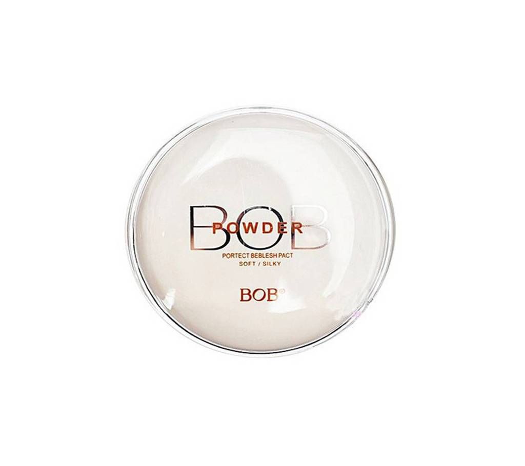 BOB Face Powder - Pink China - Original
