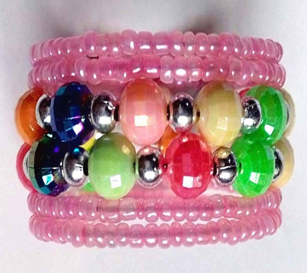 MultiColor Ball Churi