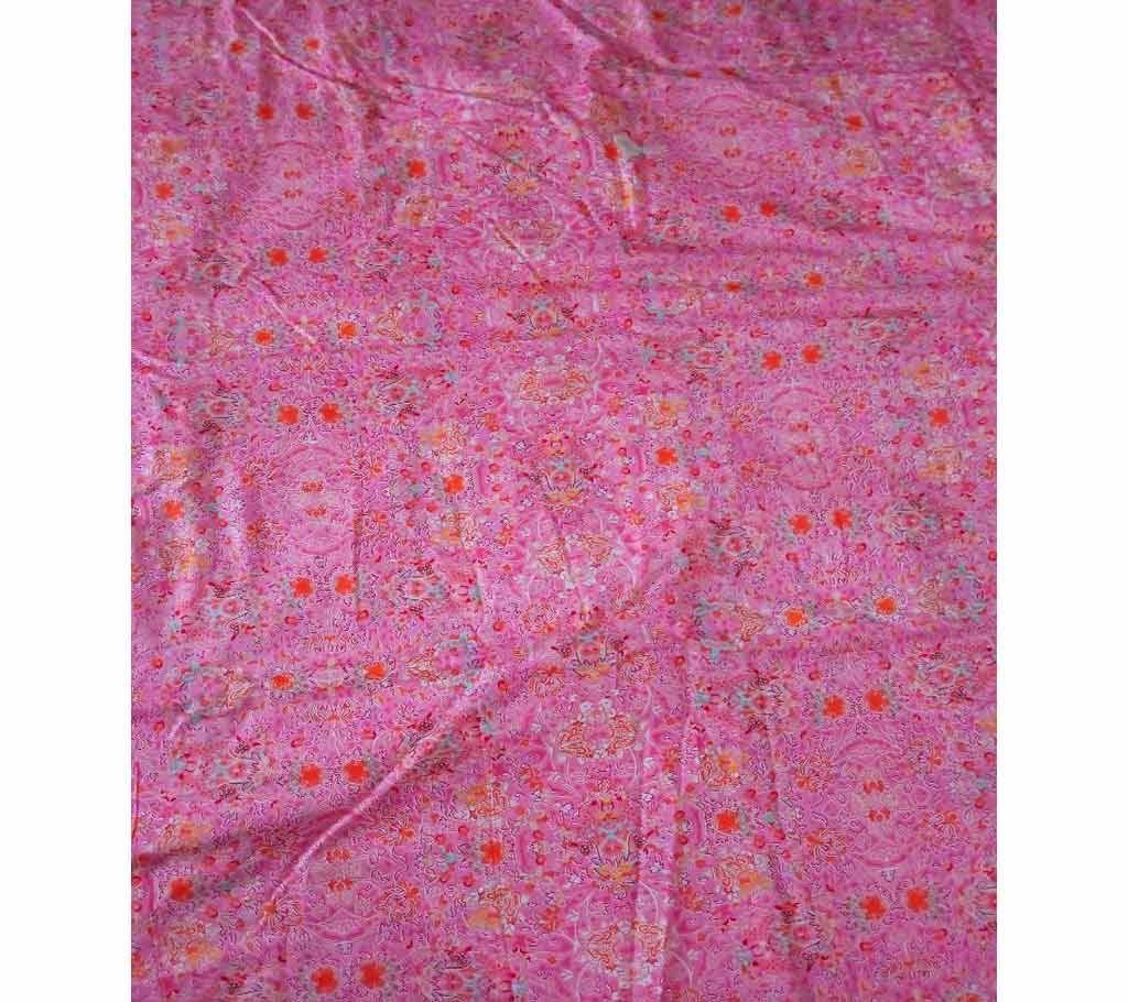 Small print fabrics (Per yard)