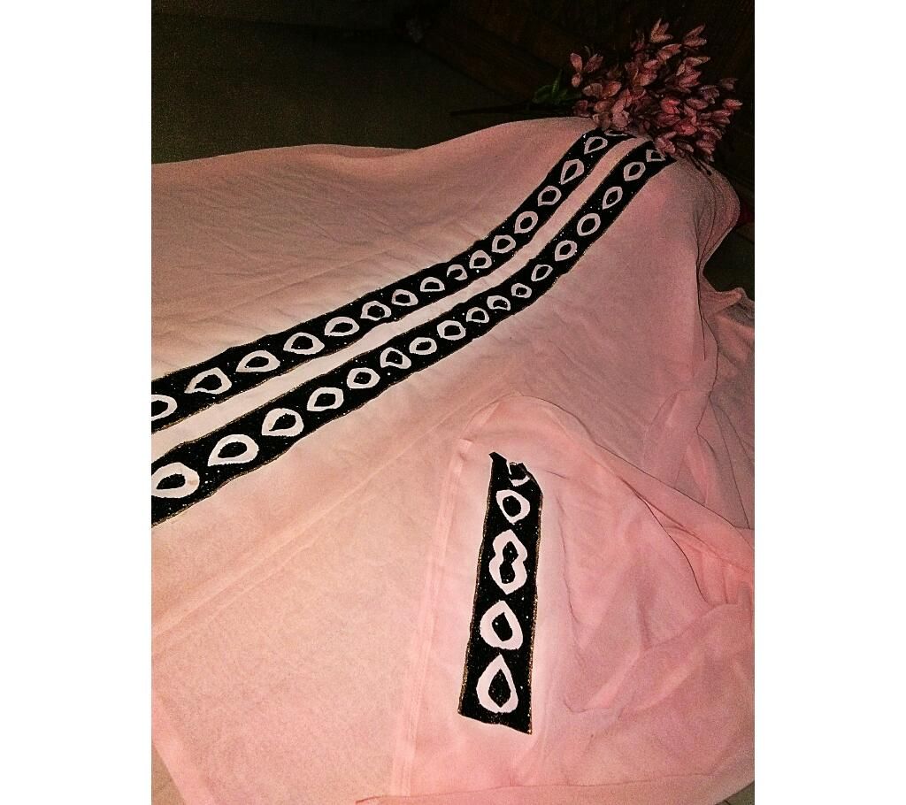 sequence work dress