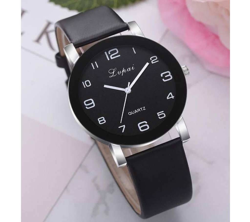 LVPAI Ladies Wrist watch (Original)
