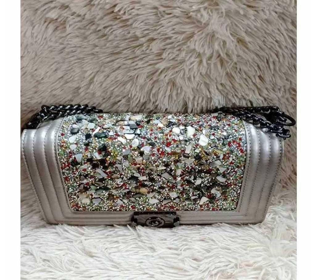 party  bag for women