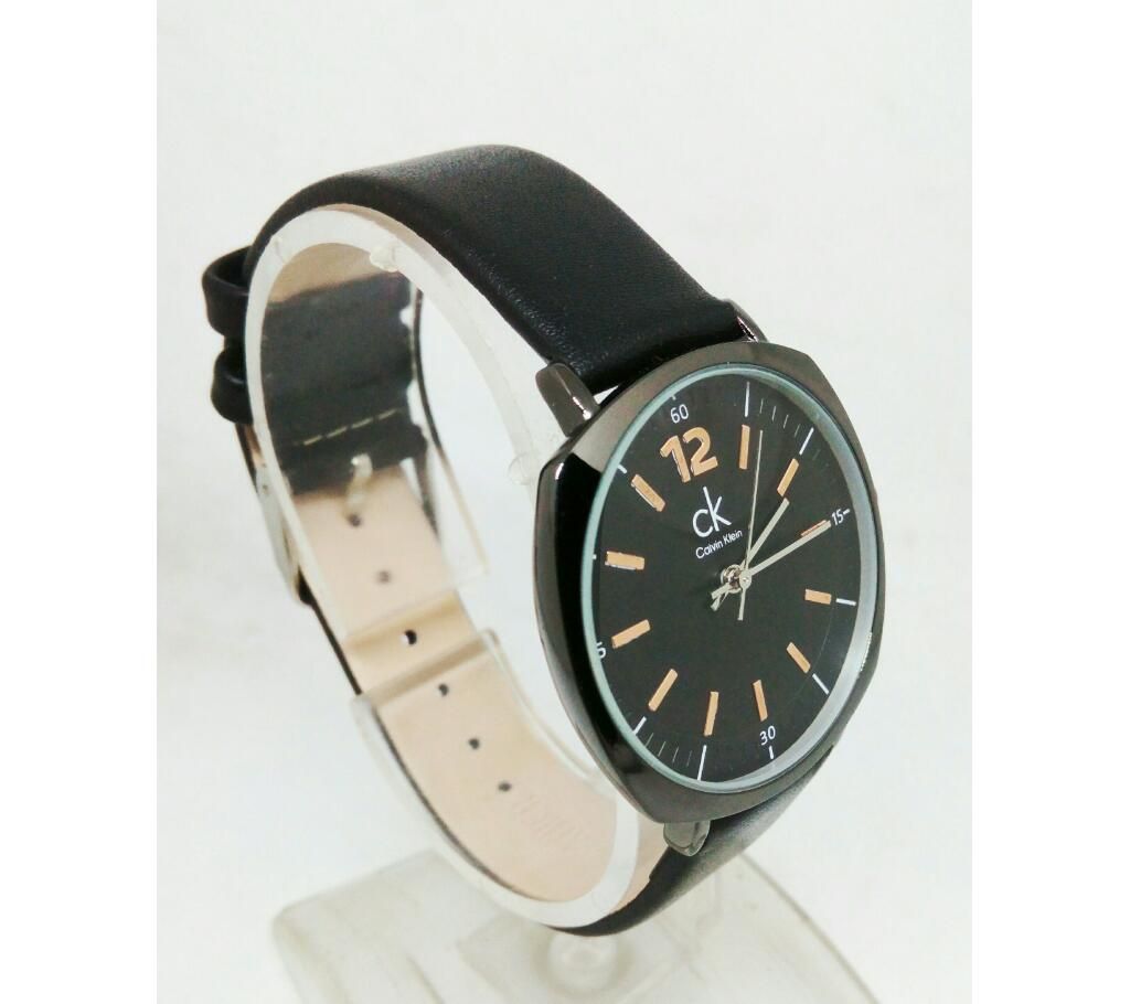 Ck unisex watch