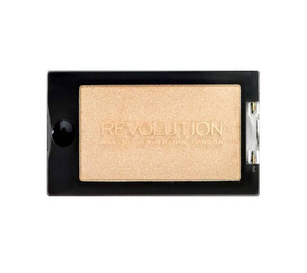 Makeup Revolution Eyeshadow Base  - UK 