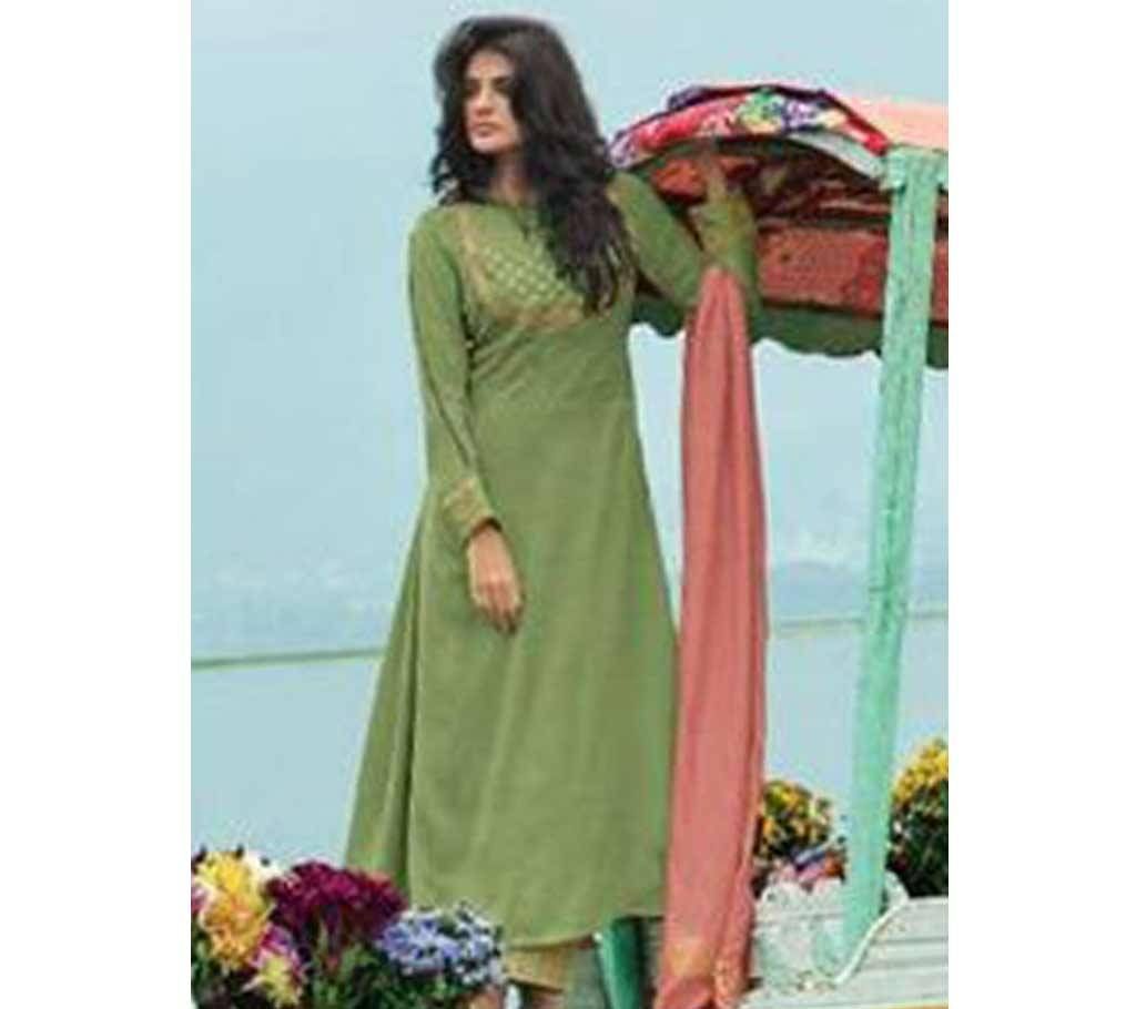 Varsha Shades-2 - 13