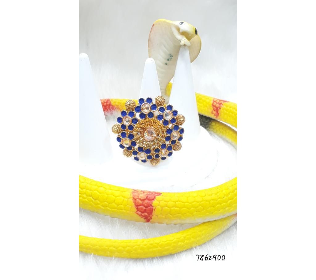 indian fingerings