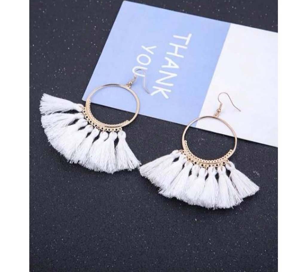 Drop Earrings For Women