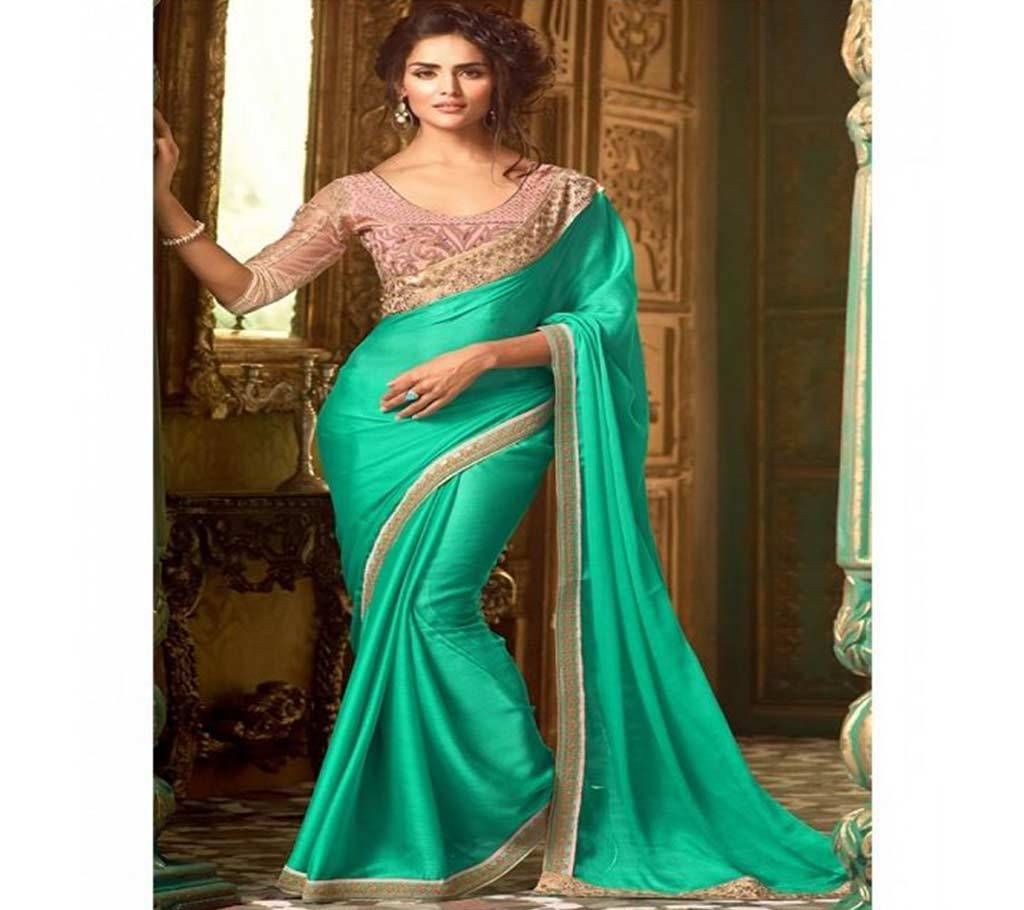 samu silk saree