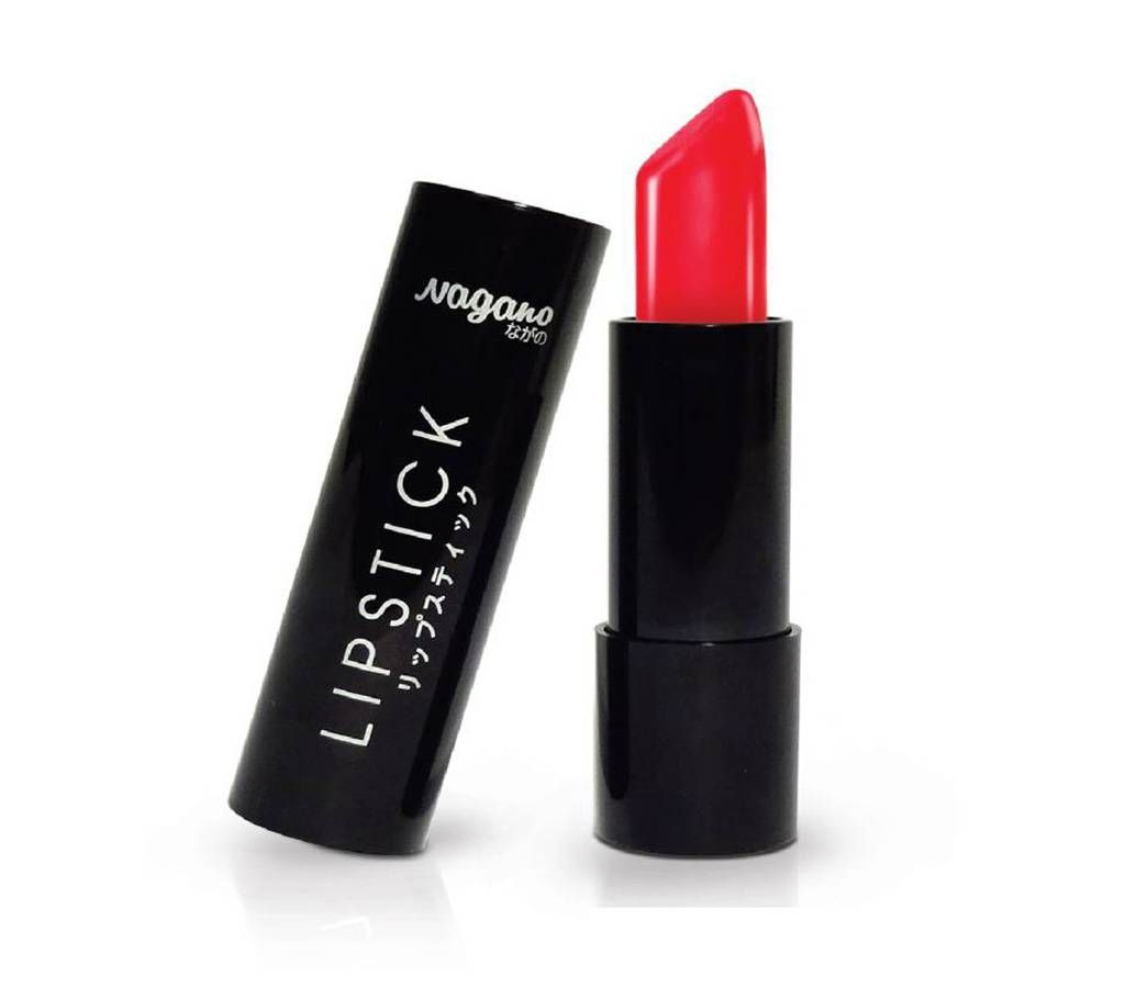 NAGANO LIPSTICK (OR01 CANDY CRUSH) 2.9g JAPAN