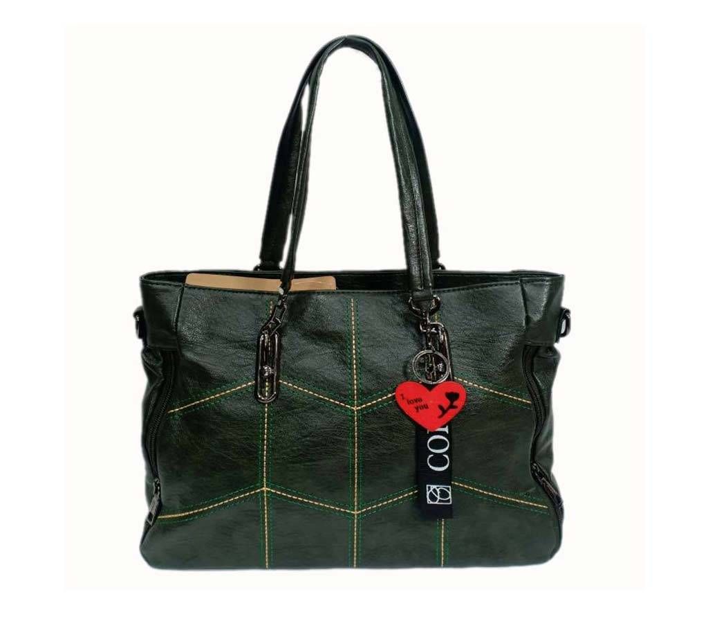 Brand Luxury personality chain lady genuine leather hand bag shoulder bags for women
