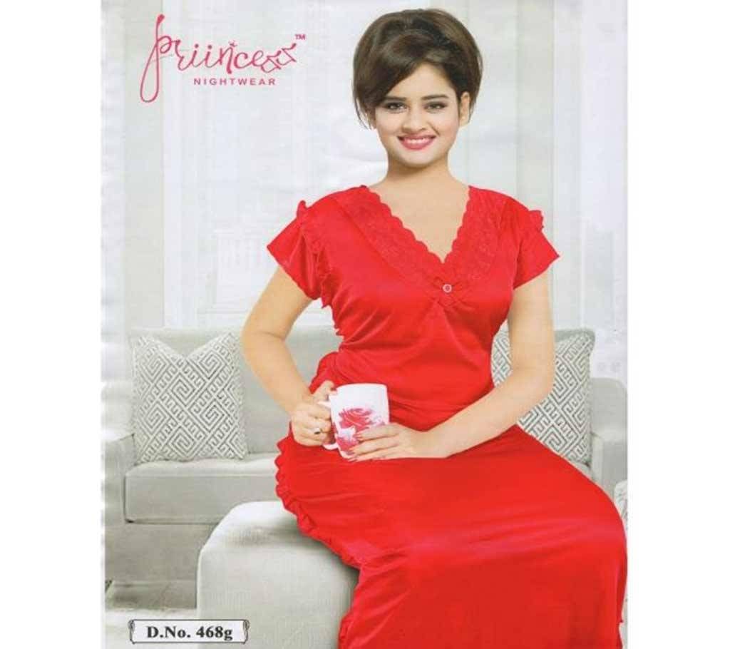 Single Part Nighty-468 g