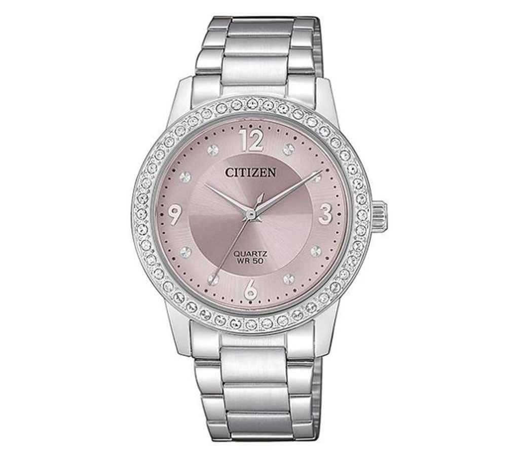 Citizen Ladies Wrist Watch for Women-copy