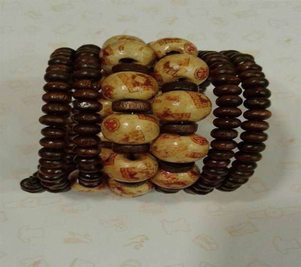 Home made Bracelet