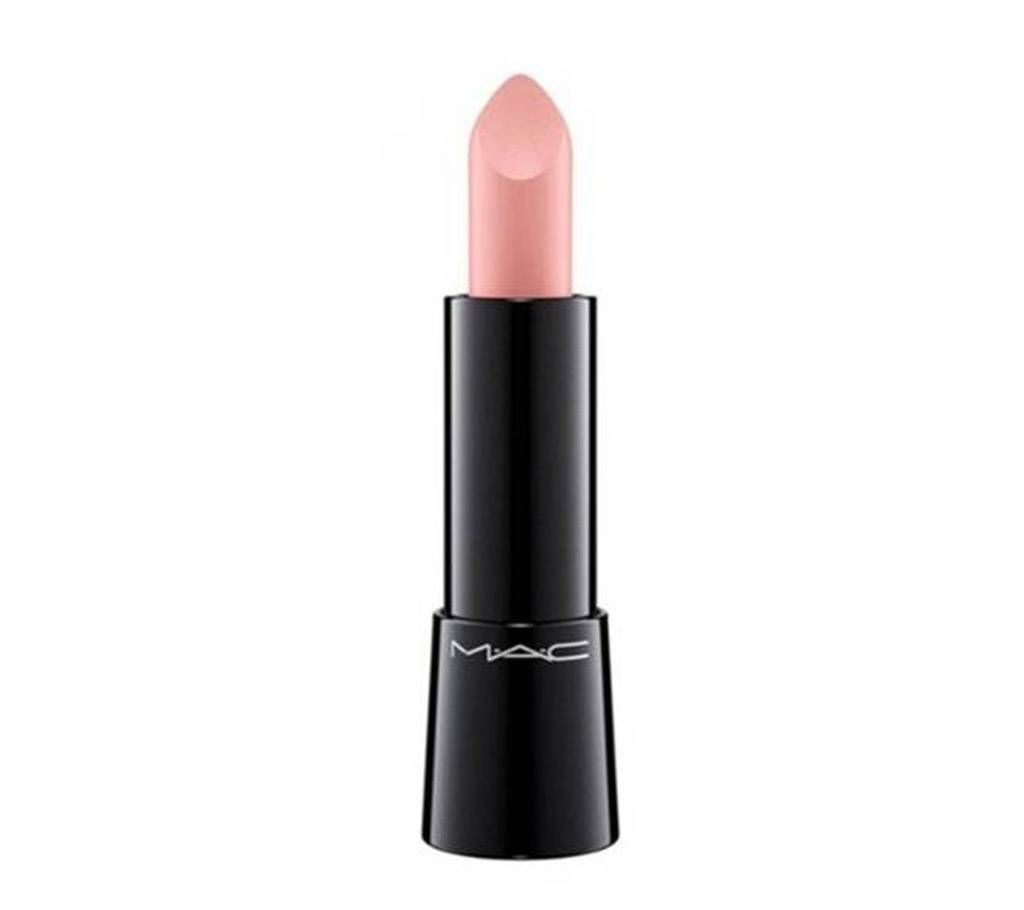 MAC Lipstick - Cybernaut (Canada)