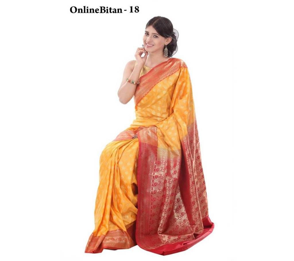 Mirpuri benarosi opera katan