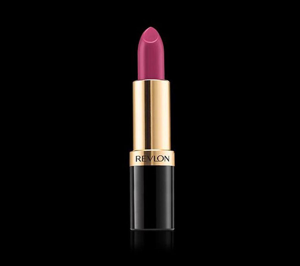 Revlon Super Lustrous Lipstick USA
