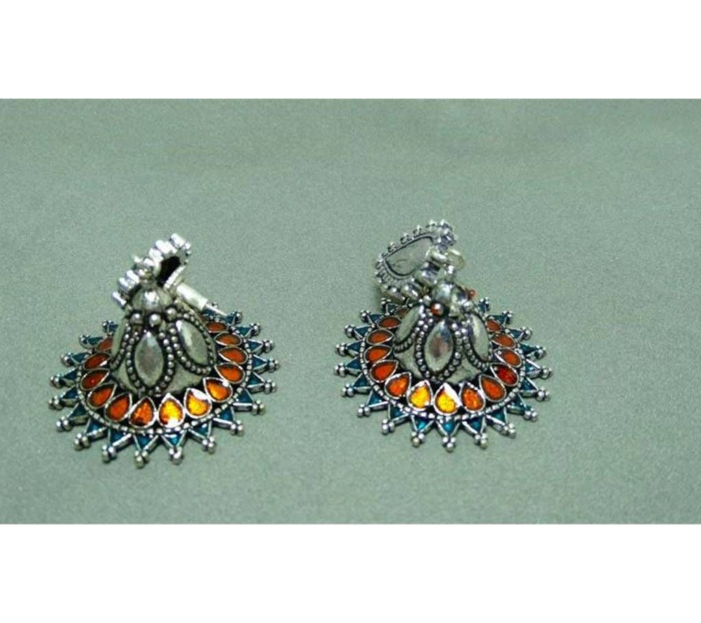 turki earring 