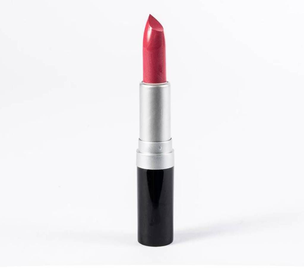 Diana Monroe - Matte Lipstick Shade 105 (Turkey)