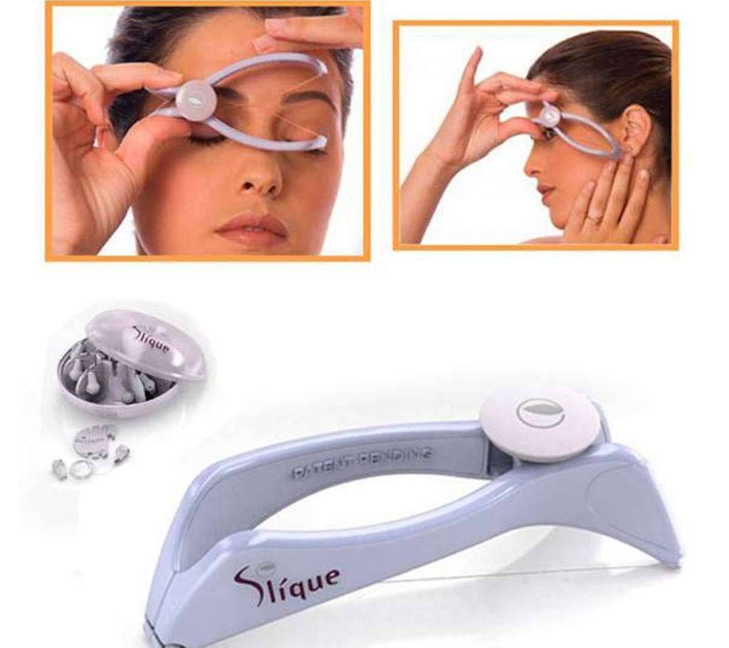 Threading Kit