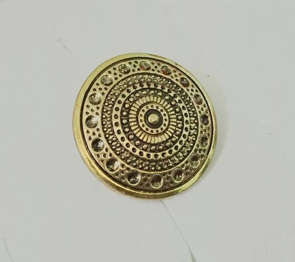 Eid Collection Finger Ring