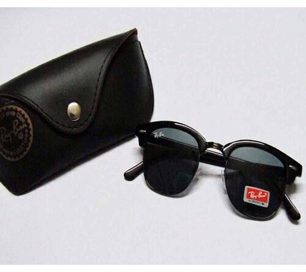 Ray Ban ladies sunglass copy