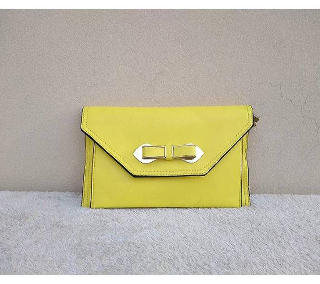 DIOR Ladies Handbag