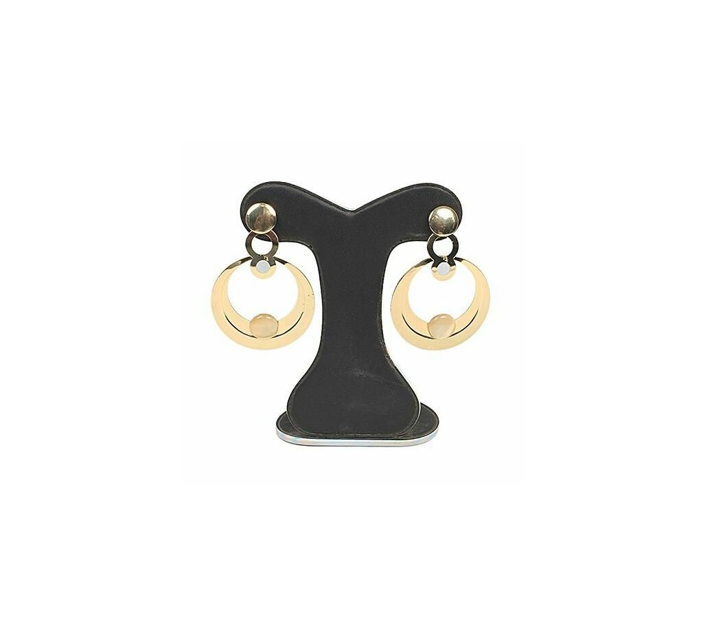 women's earring