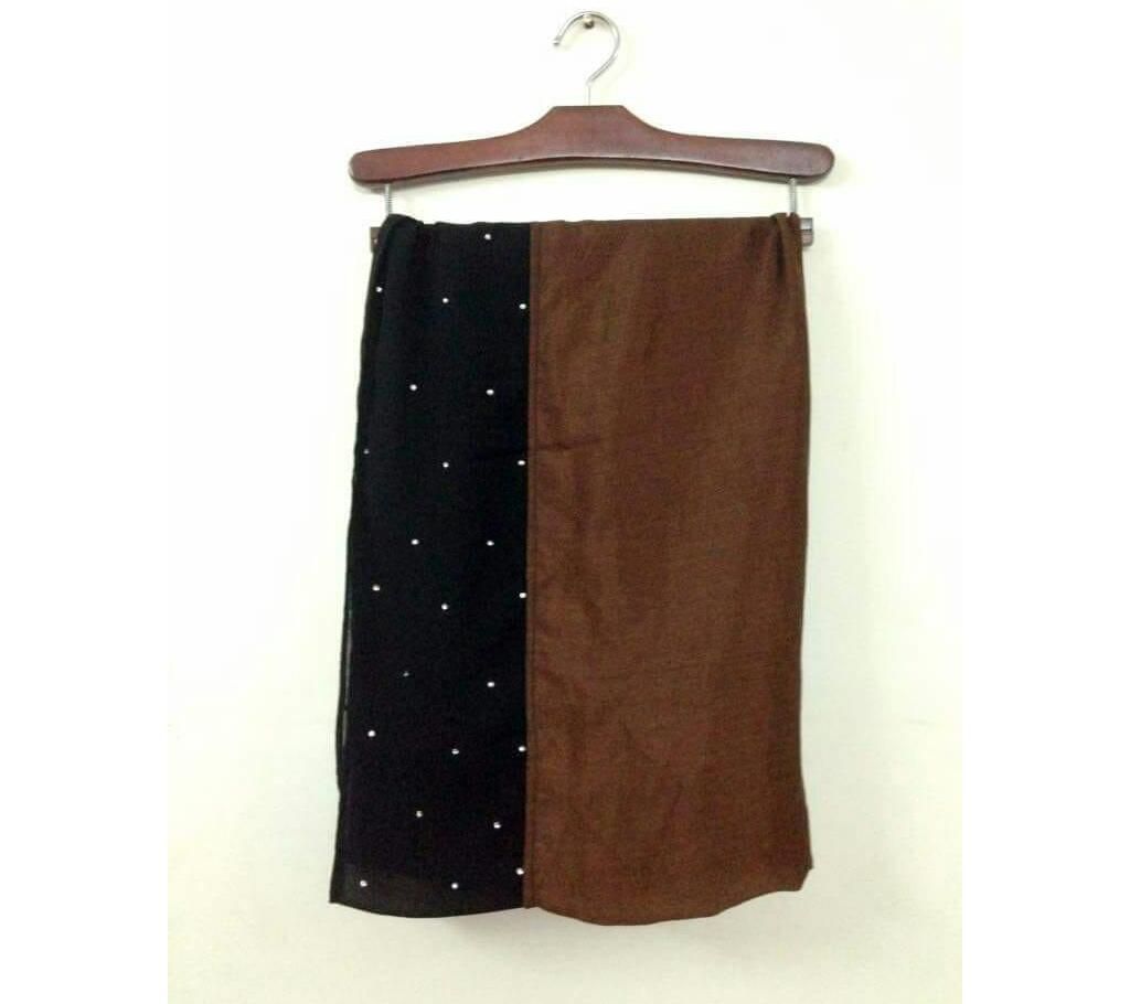 Shimmer jorjet hijab