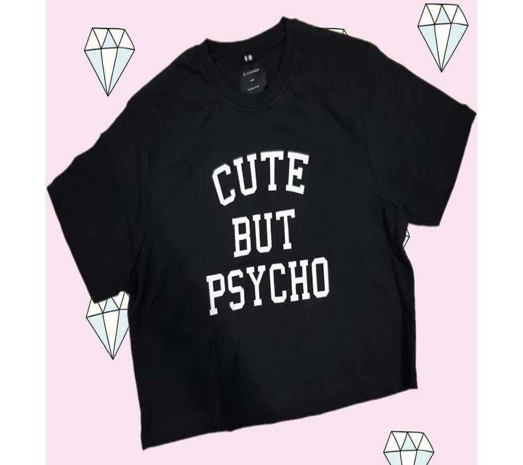 Tops for Women