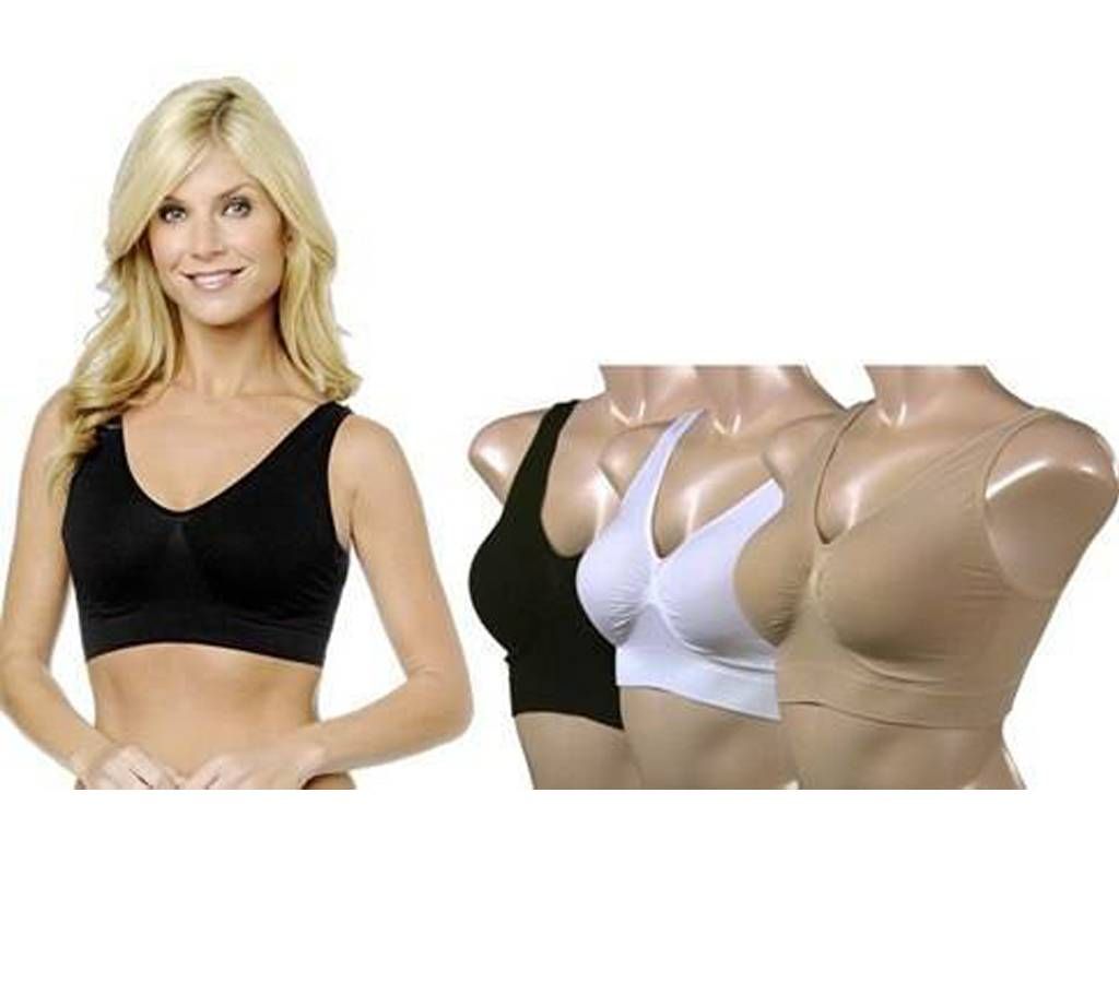 AIR BRA