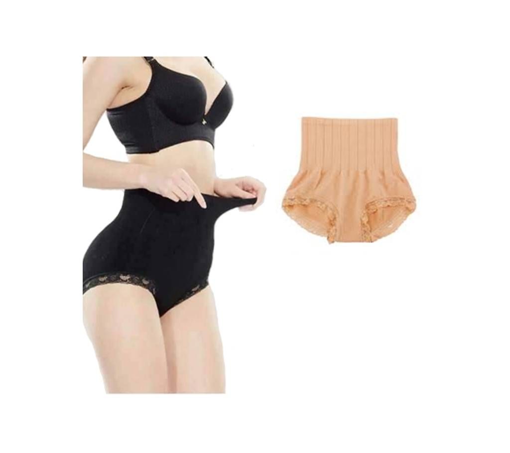 Combo of Munafie Slimming Pantys