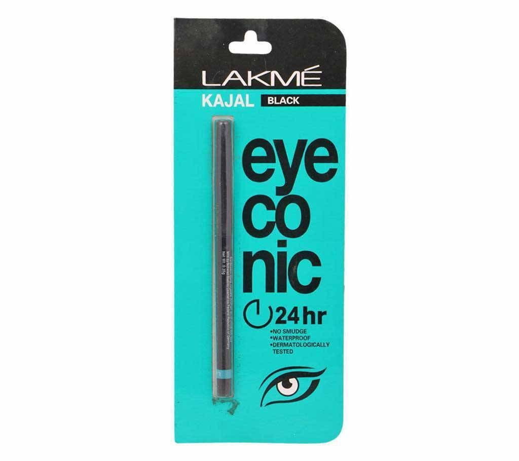 Lakme 24H eyeliner 0.35g India
