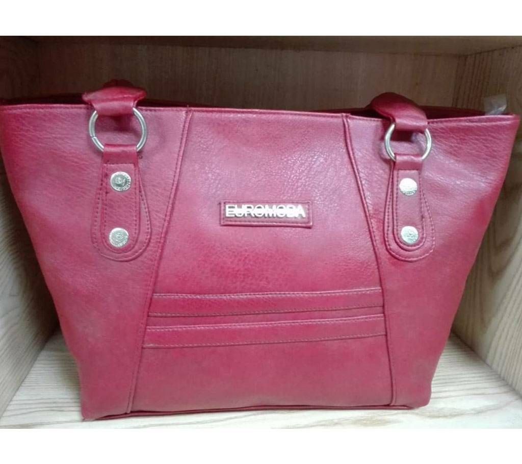 Ladies Exclusive Hand Bag