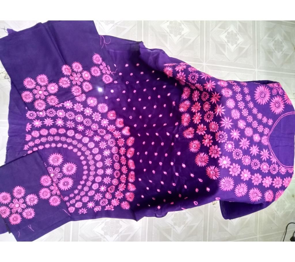 Exclusive Hand Stretch Three pcs