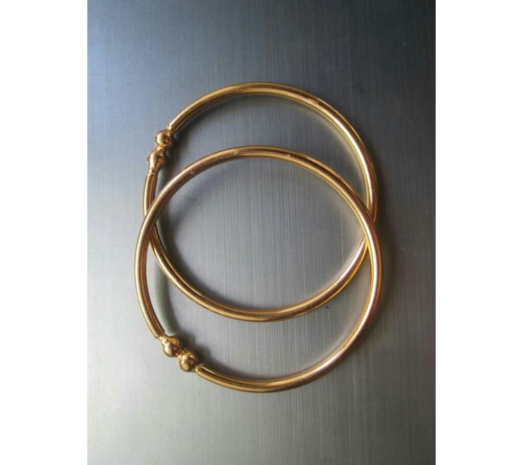 ladies bangles 