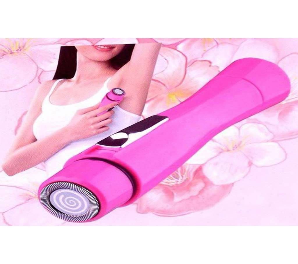 Kemei Hair Remover for Ladies