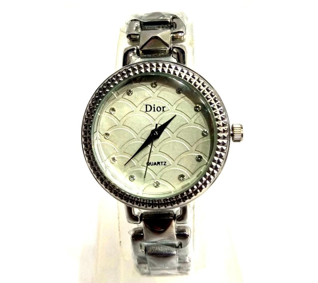 dior watch