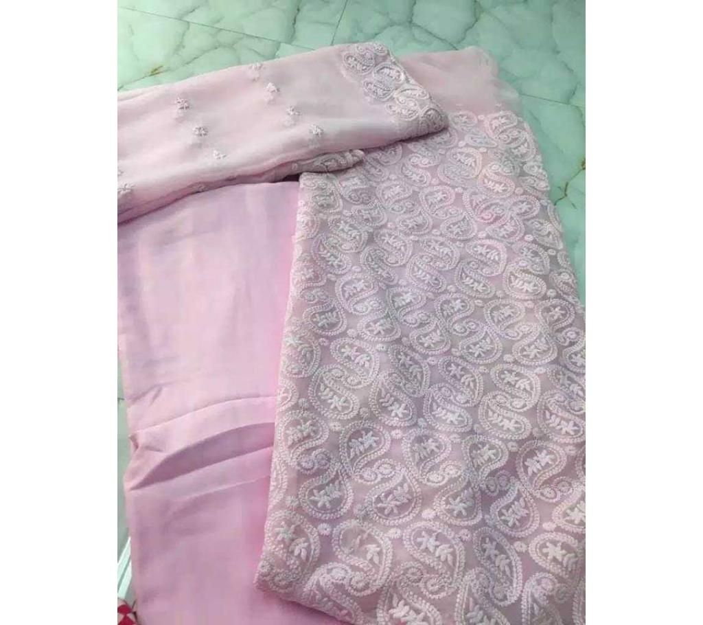 Very smoth and very soft products.