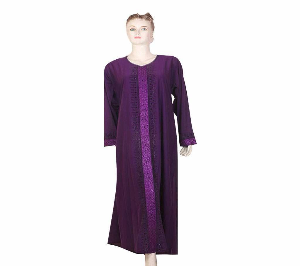 plane Colour Borka