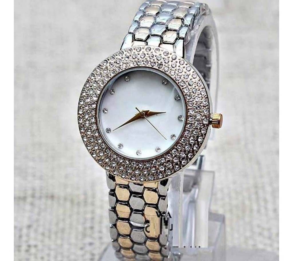 Rolex Wristwatch for Women (copy). T