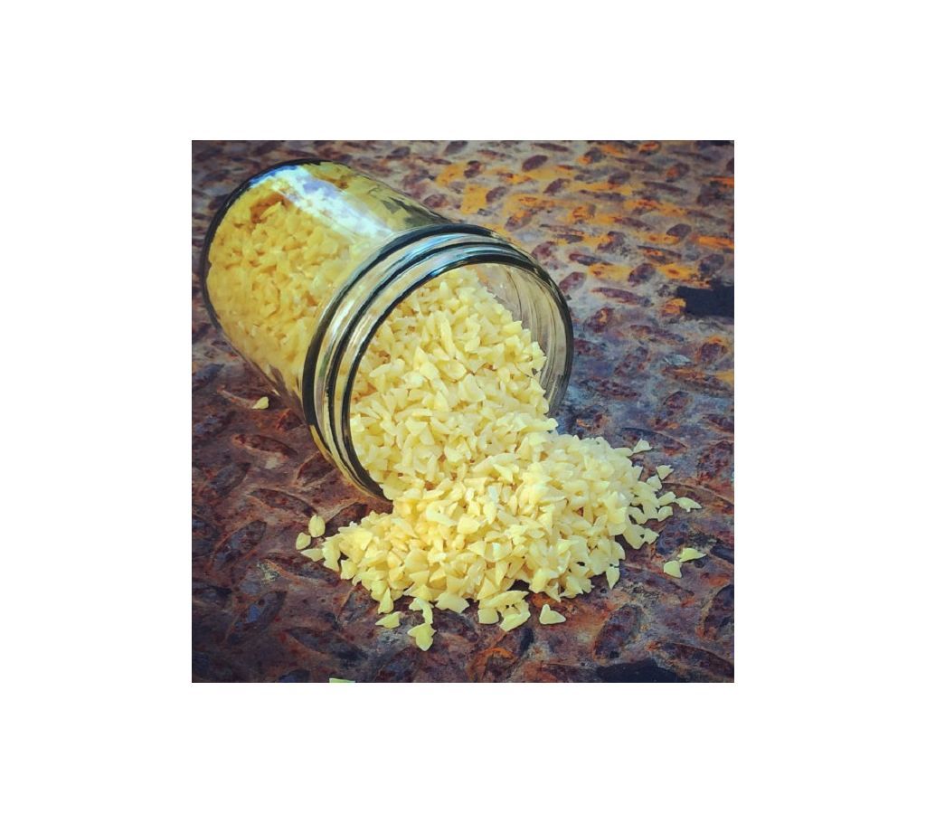 Bees Wax