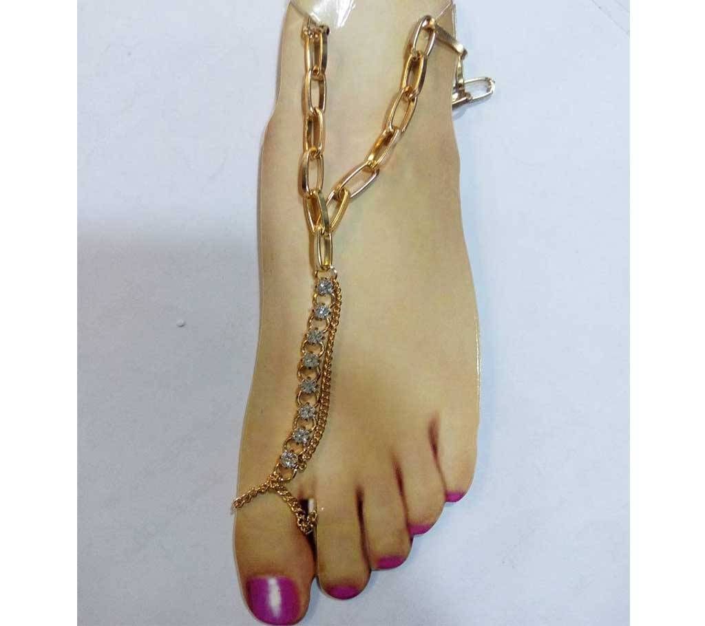 Anklet for Women