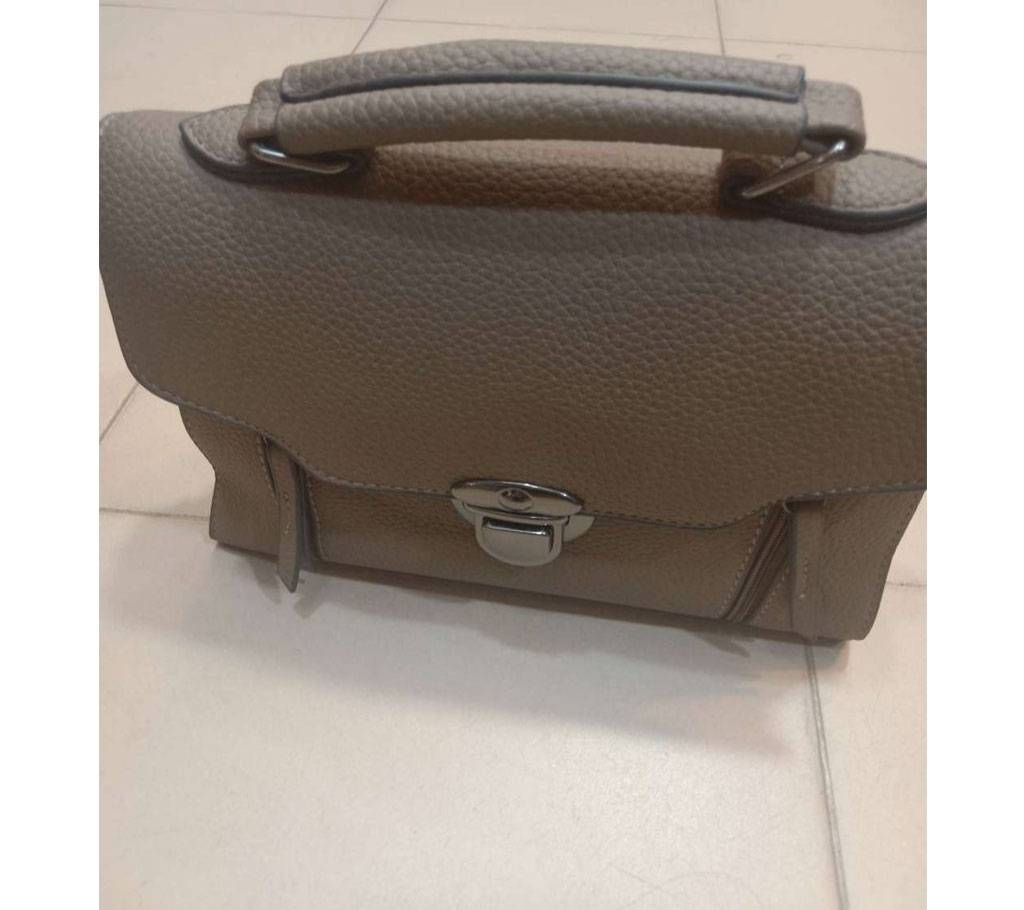 Party Bag By Ladies 