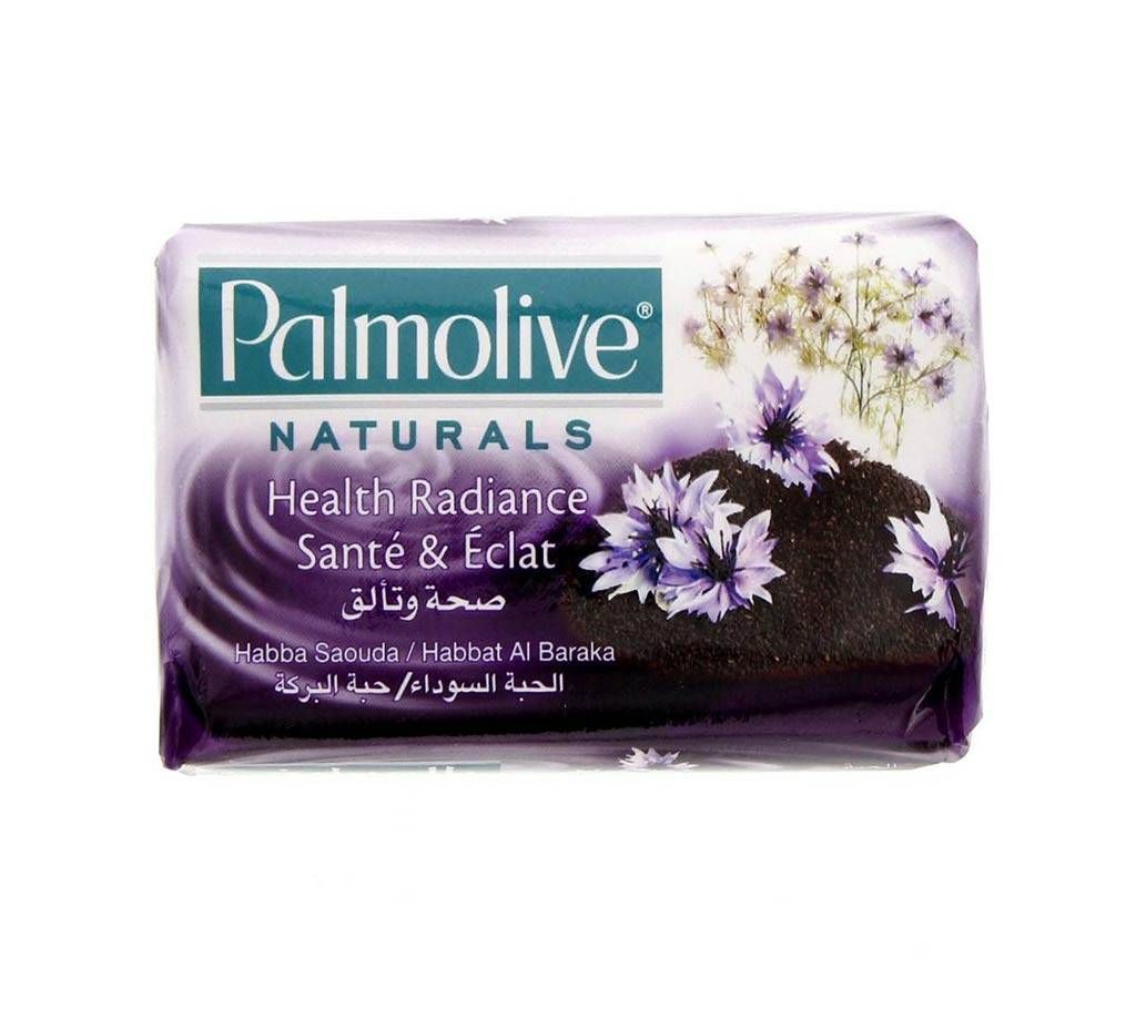 Palmolive Soap Health Radiance 170 gm Thailand