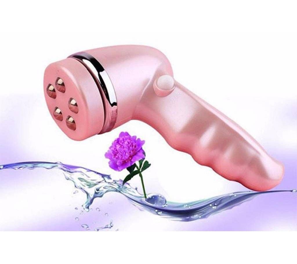 BEAUTY CARE MASSAGER TS-0815