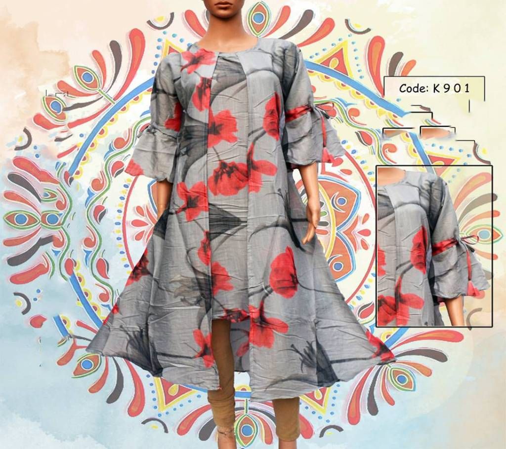 China Slave Silk