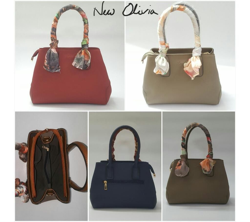 Loren Women's Beg